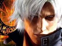 pic for Devil May Cry III